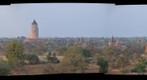 Bagan, Myanmar