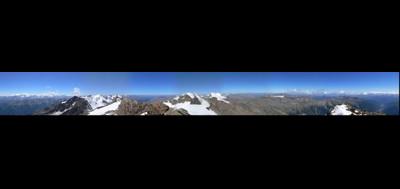 1754-400x189