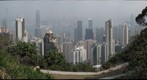 The Peak 