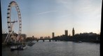 The London Eye