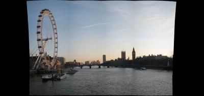 17558-400x189