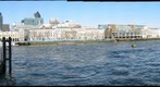 London Southbank