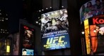 Broadway