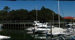 Shelter Cove Marina
