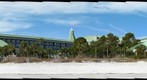Westin Resort - Hilton Head