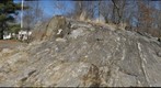 Schist