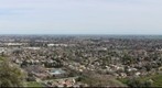 Vacaville Ca