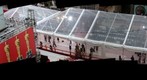 Academy Awards Prep