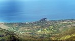 Makaha Valley 2