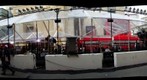 Hollywood and Highland