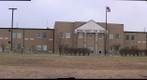 Macon County High School