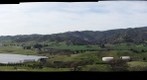 Pena Adobe Park