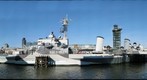 HMS Belfast, London