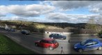 Canon SD880 Test