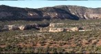 Canyon of the Ancients