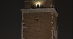 Tower