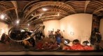 40% Off - an art show for the new economy
