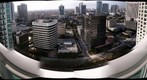 Brickell West View