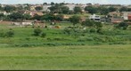 Lago Unimed Ourinhos