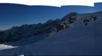 Passo del Tonale - Italy