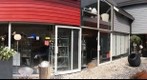 Furniture Shop LIGNES