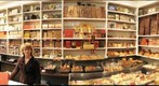 Biscuiterie Dandoy