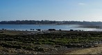 The Duver to Bembridge Point