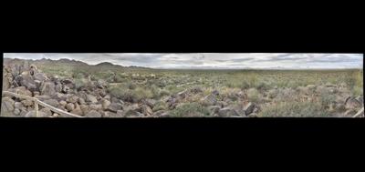 17689-400x189