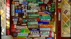 Berkeley Bumper Stickers