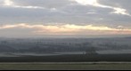Zuran - Where Napoleon was directing the battle of Austerlitz