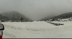 360 panorama of Flachau