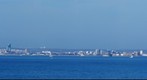 Spithead to Portsmouth