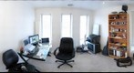 My Computer Room