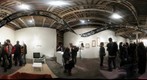 40% off - an art show for the new Economy (abco_interior_a_11x6)