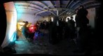 40% off - an art show for the new Economy(abco_interior_b_7x4)
