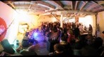 40% off - an art show for the new Economy (abco_interior_f_8x4)