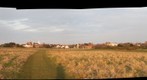 Southwold,  Suffolk UK just before sunset