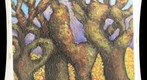 The Family Tree