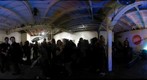 40% off - an art show for the new Economy (taken from floor abco_interior_c_11x5)