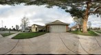 360 from the Sidewalk