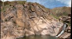 Count the Rock Carvings