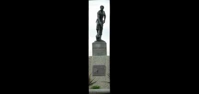 17745-400x189