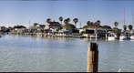 Port Isabel Waterfront