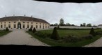 Palais Augarten, Manufaktur