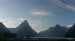Milford Sound