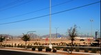 Joe Battle - El Paso, Texas