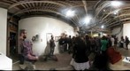 40% off - an art show for the new Economy (abco_interior_d_11x5)
