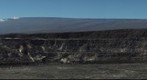 halema'uma'u crater