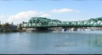 Park Street Bridge, Alameda