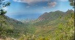 Makaha Valley 1
